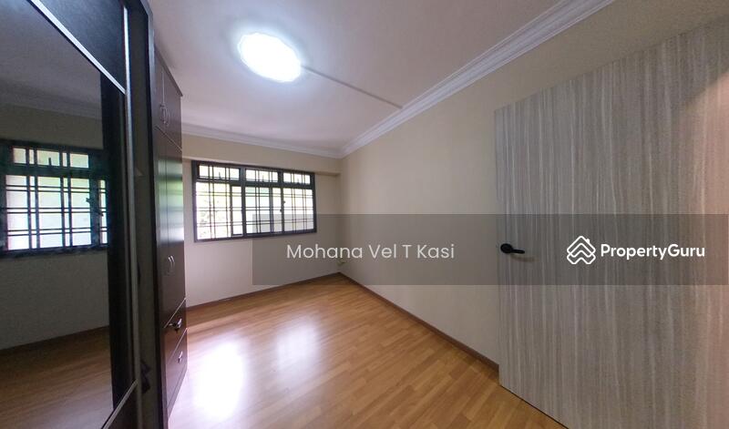Common Bedroom 2
