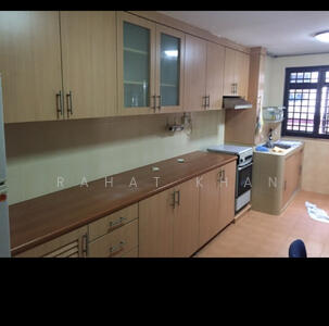 For Rent - 34 Bedok South Avenue 2