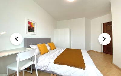 For Rent - Ivory Heights