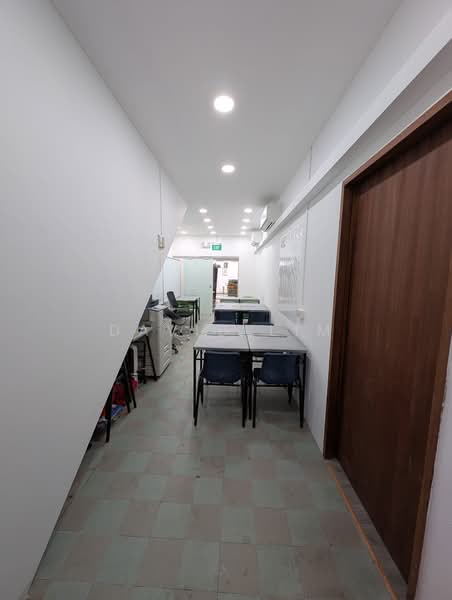 59 new upper Changi road, , 375 sqft, Other Retail For Rent, by David Lim, 60131627 - Corridor - CommercialGuru.com.sg