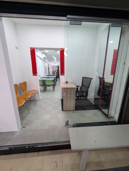 59 new upper Changi road, , 375 sqft, Other Retail For Rent, by David Lim, 60131627 - Interior - CommercialGuru.com.sg