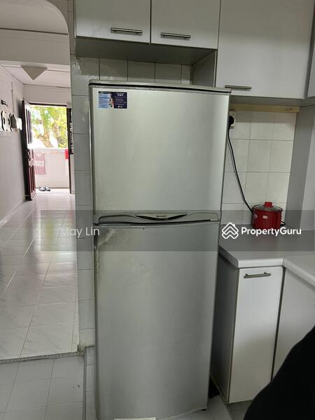 For Rent - 532 Upper Cross Street