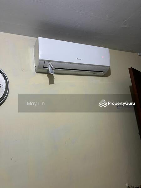 For Rent - 532 Upper Cross Street