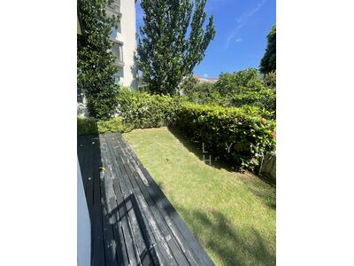 For Rent - Semi Detached house - Coronation Road West