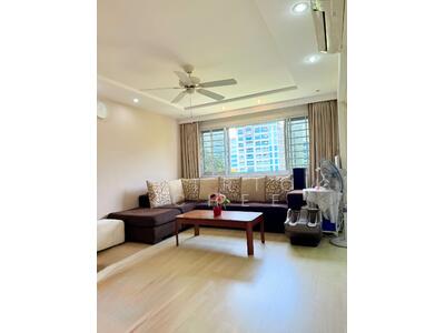 For Sale - 549 Pasir Ris Street 51