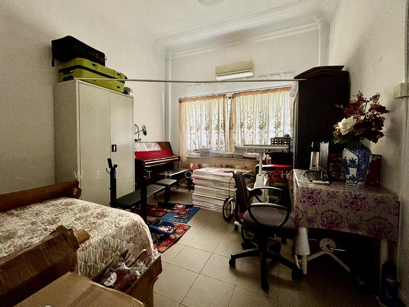 ⭐⭐⭐LANDED7772@AMAZING 2 STOREY DETACHED (D05) 8rm, , 8 Bedrooms, 5,000 sqft, Detached House For Sale, by WeeThong Chai, 60131734 - PropertyGuru.com.sg