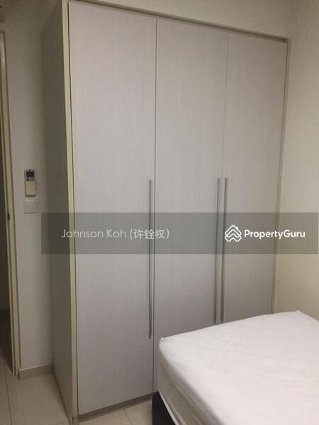 For Rent - 138A Yuan Ching Road