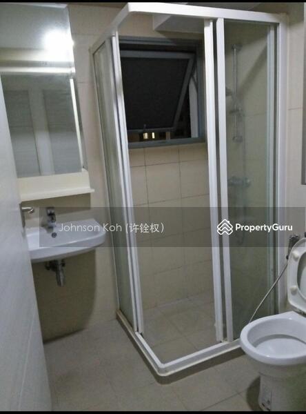 For Rent - 138A Yuan Ching Road
