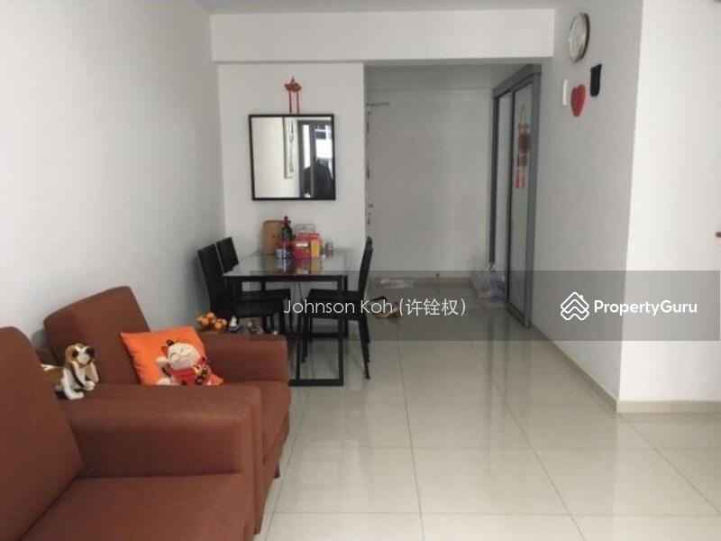For Rent - 138A Yuan Ching Road