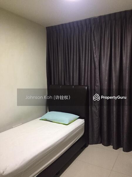 For Rent - 138A Yuan Ching Road