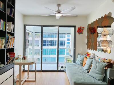 For Sale - A Treasure Trove