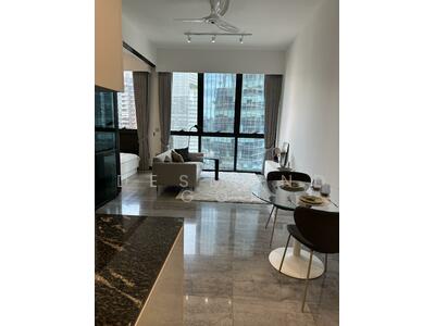 For Sale - Midtown Bay