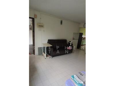 For Sale - 15 Teck Whye Lane