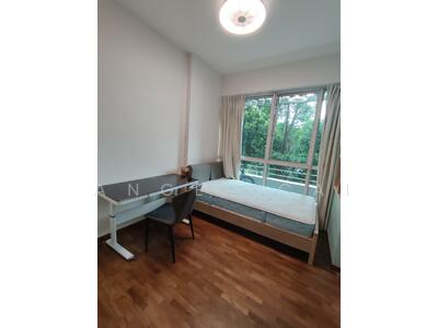 For Rent - Sunglade