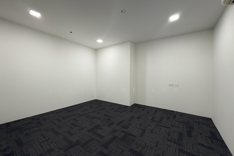 Woodlands Horizon, 31 Woodlands close, 500 sqft, Light Industrial (B1) For Rent, by Josephine Koh, 60131810 - CommercialGuru.com.sg