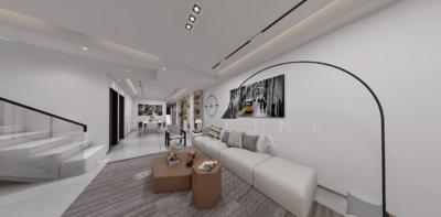 For Sale - SPRINGWOOD