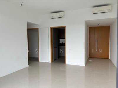 For Sale - The Jovell