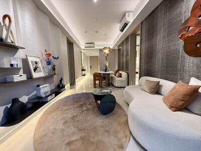 For Sale - Nava Grove