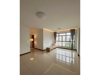 For Sale - 460 Segar Road