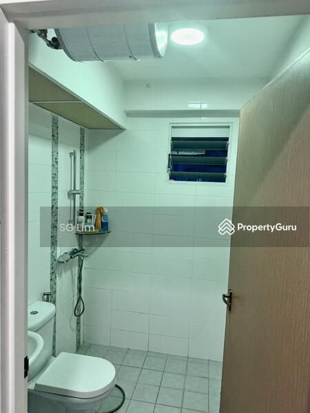 For Sale - 279B Sengkang East Avenue