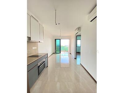 For Sale - Normanton Park