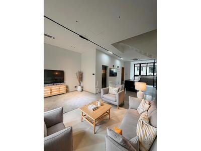 For Sale - Ming Teck Park