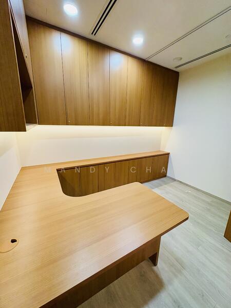 Mount Elizabeth Novena Hospital, 38 Irrawaddy Road, 180 sqft, Medical For Rent, by Mandy Chan, 60131888 - CommercialGuru.com.sg