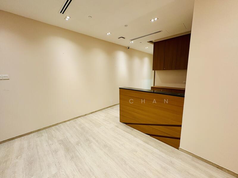 Mount Elizabeth Novena Hospital, 38 Irrawaddy Road, 180 sqft, Medical For Rent, by Mandy Chan, 60131888 - CommercialGuru.com.sg