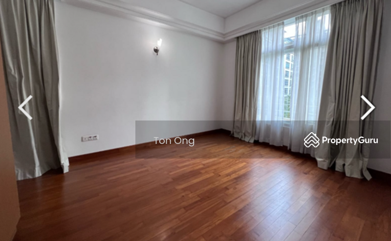 For Rent - The Balmoral Spring