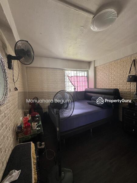For Rent - 63 Kallang Bahru