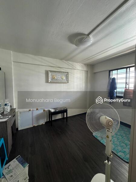 For Rent - 63 Kallang Bahru
