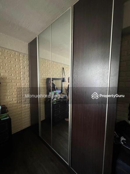 For Rent - 63 Kallang Bahru