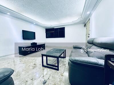 For Sale - 513 Bedok North Avenue 2
