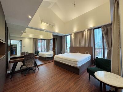 For Rent - Eastwood Drive