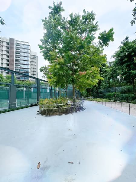 The Palette, 113 Pasir Ris Grove, Room Rental, 150 sqft, Condominium For Rent, by David, 60131919 - Exterior - PropertyGuru.com.sg