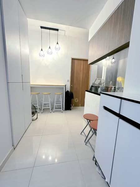 The Palette, 113 Pasir Ris Grove, Room Rental, 150 sqft, Condominium For Rent, by David, 60131919 - Interior - PropertyGuru.com.sg