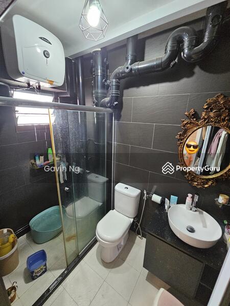 Bath/W.C. 2