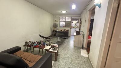 For Sale - 13 Lorong 7 Toa Payoh