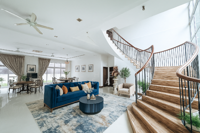 For Sale - Siglap Avenue