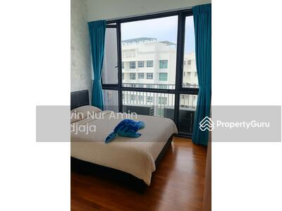 For Rent - Parc Centros