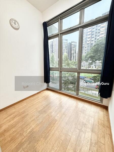 For Rent - Gambir Ridge (Formerly Bartley Terrace