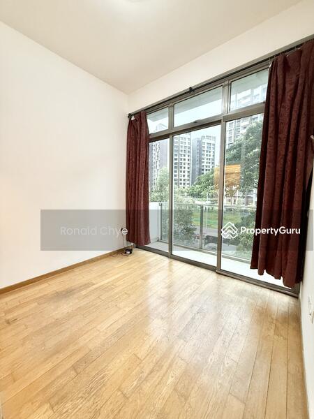 For Rent - Gambir Ridge (Formerly Bartley Terrace