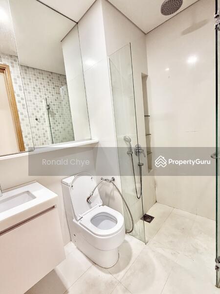 For Rent - Gambir Ridge (Formerly Bartley Terrace