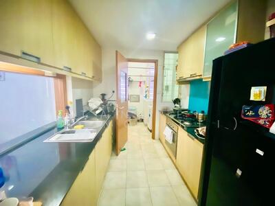 For Sale - Sunglade