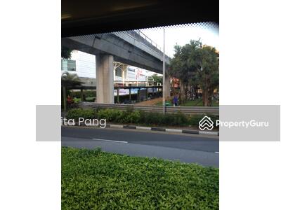For Rent - 263 Boon Lay Drive