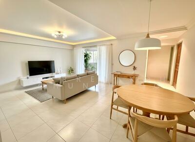 For Sale - 302A Anchorvale Link