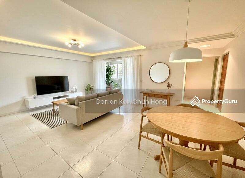 For Sale - 302A Anchorvale Link