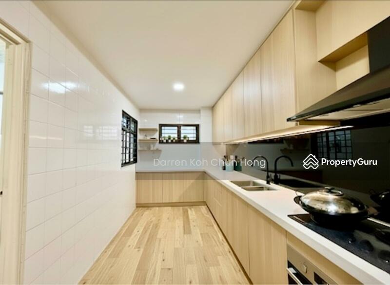 For Sale - 302A Anchorvale Link