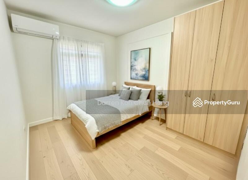 For Sale - 302A Anchorvale Link
