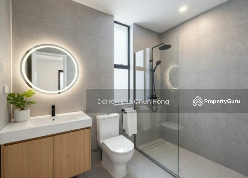 For Sale - 302A Anchorvale Link